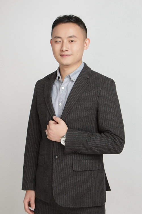 董事长_李攀.jpg