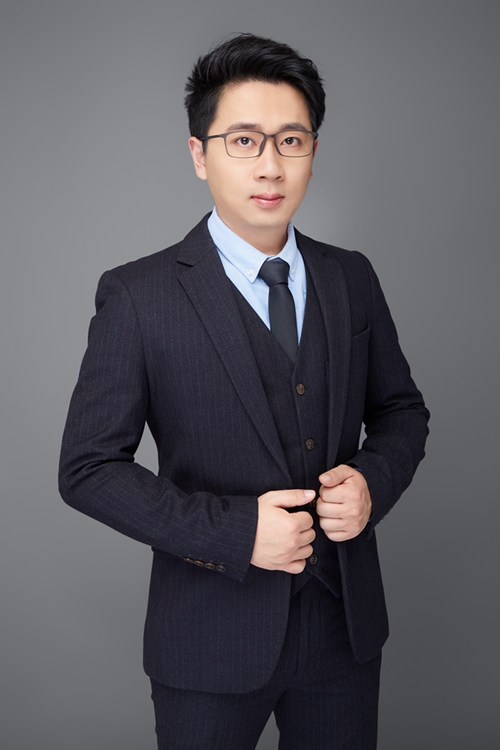 税收筹划部_朱超.jpg